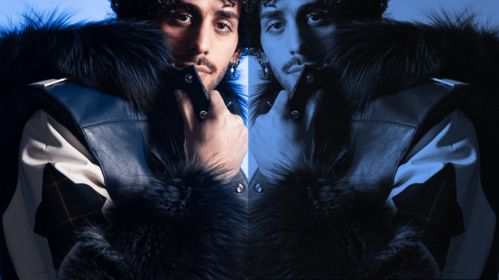 COLLECTION 2025 : Le défilé de la relève en Design de mode du Cégep&nbsp;Marie-Victorin